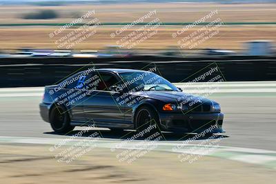 media/Nov-01-2025-Speed Ventures (Sat) [[3969607d77]]/Yellow Group/Session 2 (Turns 9 and 10)/